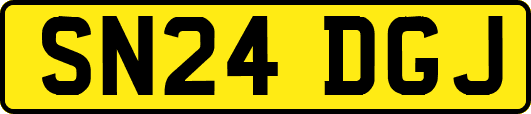 SN24DGJ