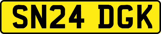 SN24DGK