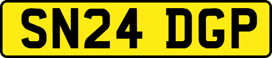 SN24DGP