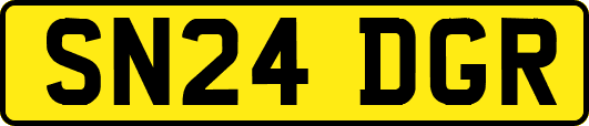 SN24DGR