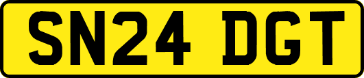 SN24DGT