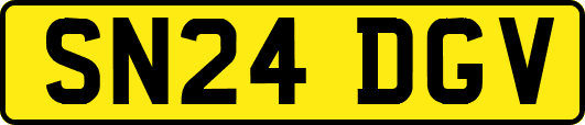SN24DGV