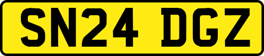 SN24DGZ