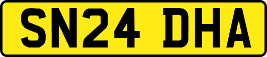 SN24DHA