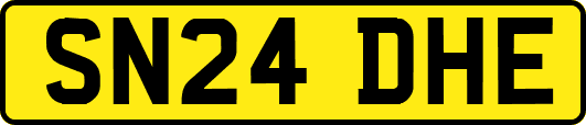 SN24DHE