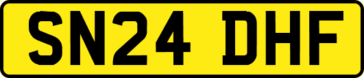 SN24DHF