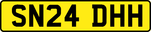 SN24DHH