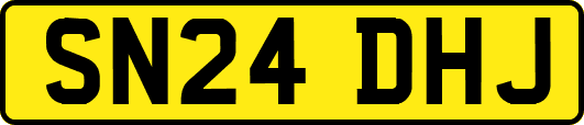 SN24DHJ