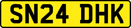 SN24DHK