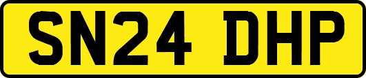 SN24DHP