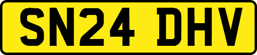 SN24DHV