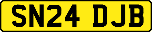 SN24DJB