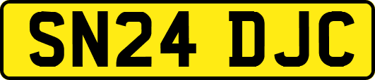 SN24DJC