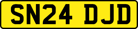 SN24DJD