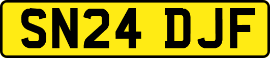 SN24DJF