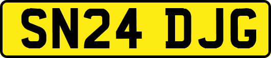 SN24DJG