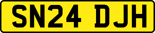 SN24DJH