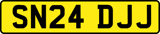 SN24DJJ