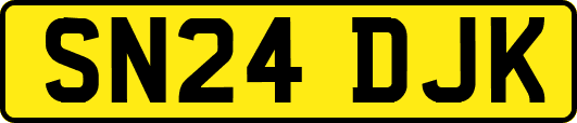 SN24DJK