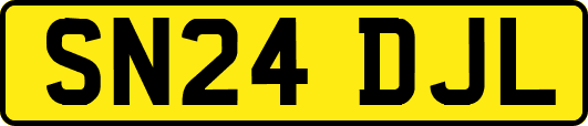 SN24DJL