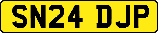 SN24DJP