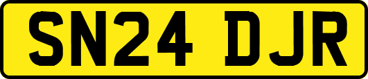 SN24DJR