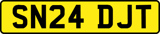 SN24DJT