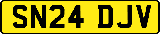 SN24DJV
