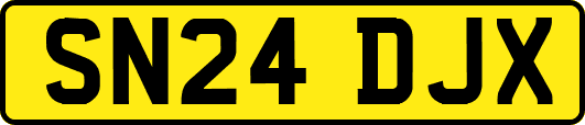 SN24DJX