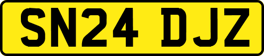 SN24DJZ