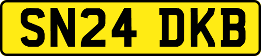 SN24DKB