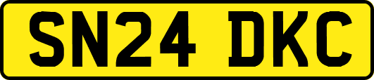 SN24DKC