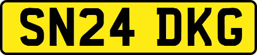 SN24DKG
