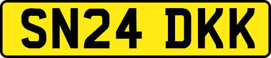 SN24DKK