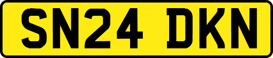 SN24DKN