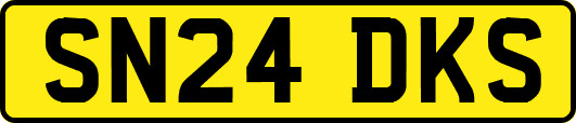 SN24DKS
