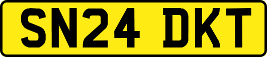 SN24DKT