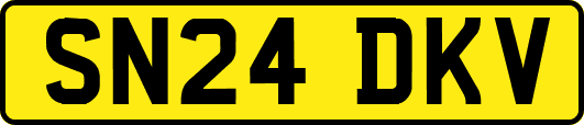 SN24DKV