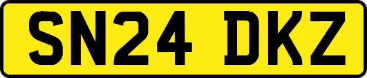 SN24DKZ