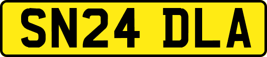 SN24DLA