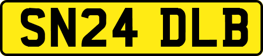 SN24DLB