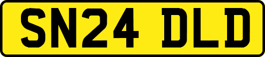 SN24DLD