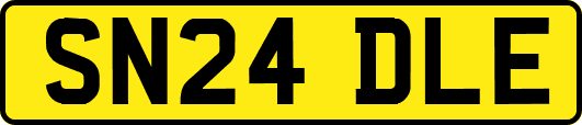 SN24DLE