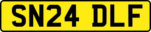 SN24DLF