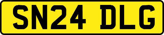 SN24DLG