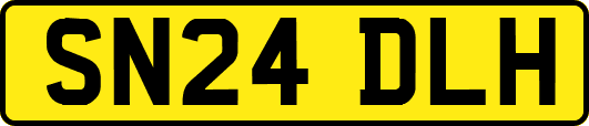 SN24DLH