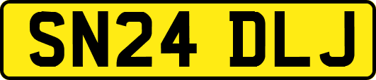 SN24DLJ