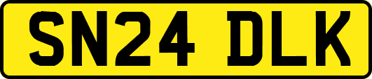 SN24DLK