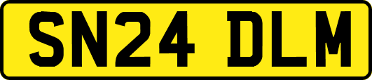 SN24DLM