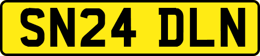 SN24DLN